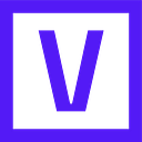 Vergesense logo