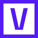 Vergesense logo