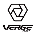 Verge Sport logo