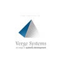 WebHR