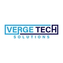 Favicon of Verge Tech Solutions