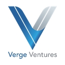 Verge Ventures, Llc logo