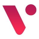 Verge logo