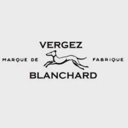 Logo of vergez-blanchard.fr