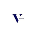 Vergil Remnant logo
