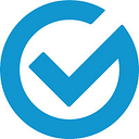 Vergleich.org - Das unabhängige Test- und Vergleichsportal logo