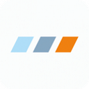 Testsieger.de Vergleichsportal GmbH logo