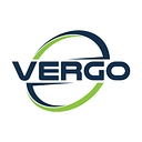 Vergo logo
