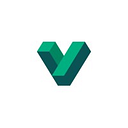 Vergo