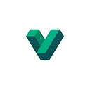 Vergo logo
