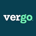 Vergo Pest Management Limited logo