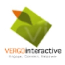 Vergo Interactive logo