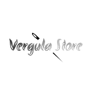vergula