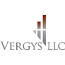 Vergys
