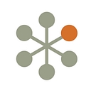 verhandlungswerkstatt.com icon