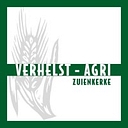 VERHELST BOUWMATERIALEN - VERHELST BOUWMATERIALEN logo