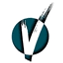 Verhoef Training Ltd logo