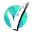 Verhoef Training, Inc logo