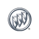 Ver Hoef Automotive Inc logo