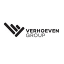 Verhoeven Group logo