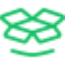 verhuisoffertes.com icon