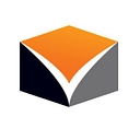 Veri Tax logo