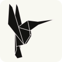 Veria Labs logo