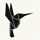 Veria Labs