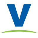Verian logo