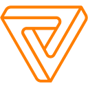 VERIAN GROUP PTE. LTD. logo
