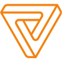 Verian (formerly Kantar Public / Colmar Brunton) logo