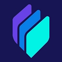 Verias, Llc logo
