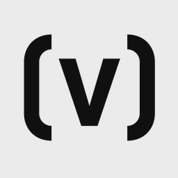 Veriato logo