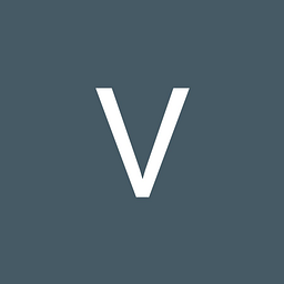 VERIBEST EL logo