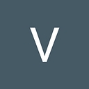 Veribest ISD logo