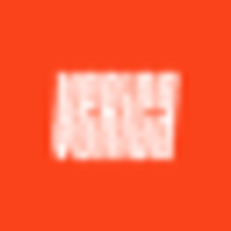 Verica (formerly called Mathias Consulting) logo