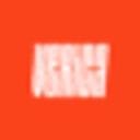 Verica logo