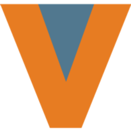 vericast.com