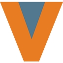 Vericast