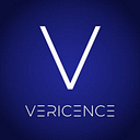 Vericence