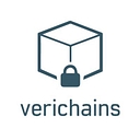 Verichains Logo