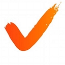 Verichannel logo
