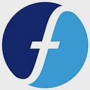 Vericity, Inc. logo