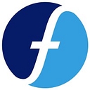 Vericity, Inc. logo