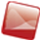 Vericle, Inc logo