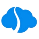 Vericle (now part of ClinicMind)