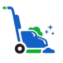 vericlean services uk logo