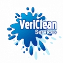 Vericlean Services logo