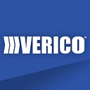 Verico Canada logo