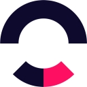 Favicon of Vericode Tecnologia